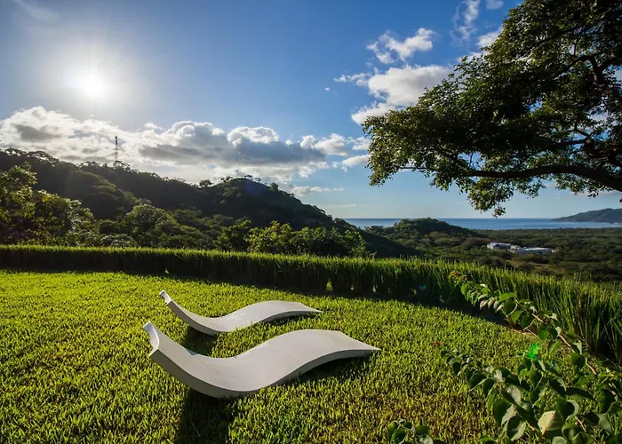 C O C O O N * Tamarindo